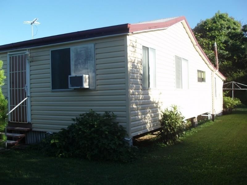 5 Pearce Street, East Mackay QLD 4740