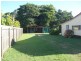 5 Pearce Street, East Mackay QLD 4740