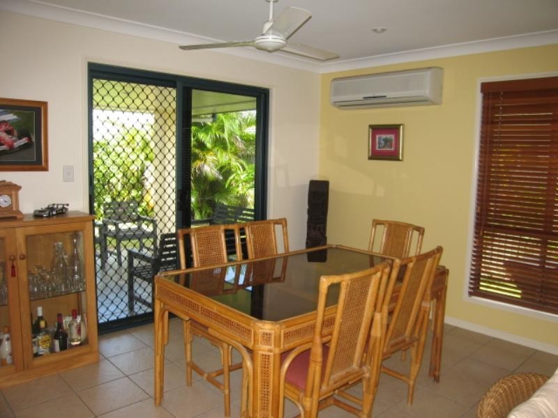 13 Admiralty Way, Bucasia QLD 4750