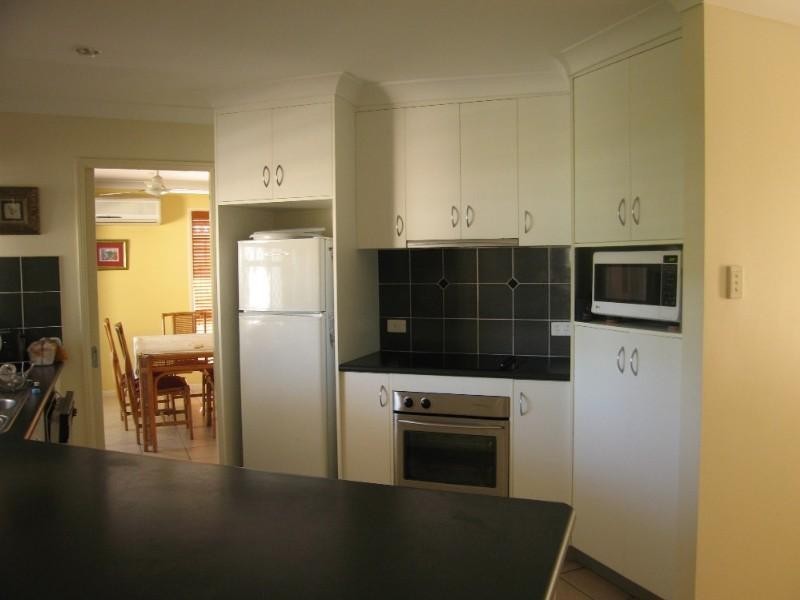 13 Admiralty Way, Bucasia QLD 4750