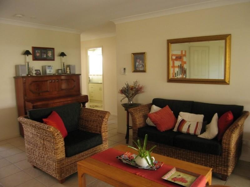 13 Admiralty Way, Bucasia QLD 4750