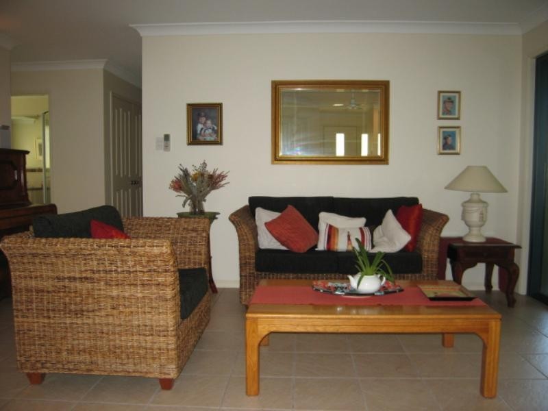 13 Admiralty Way, Bucasia QLD 4750