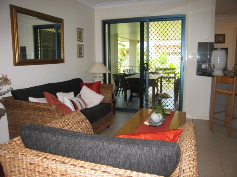 13 Admiralty Way, Bucasia QLD 4750