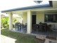 13 Admiralty Way, Bucasia QLD 4750