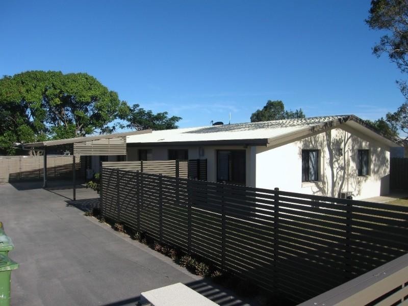 2/27 Napier Street, South Mackay QLD 4740