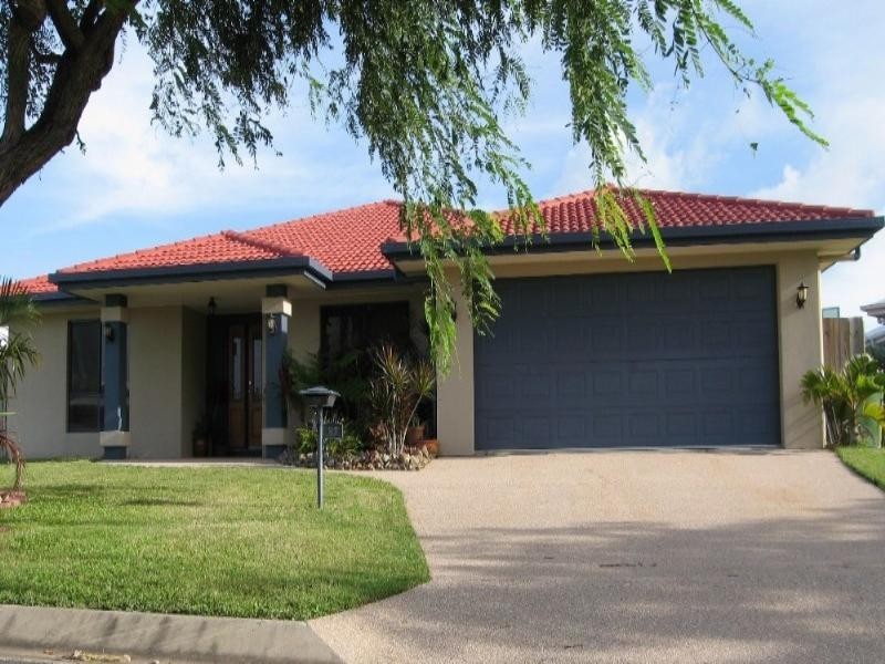 27 Kippen Street, East Mackay QLD 4740