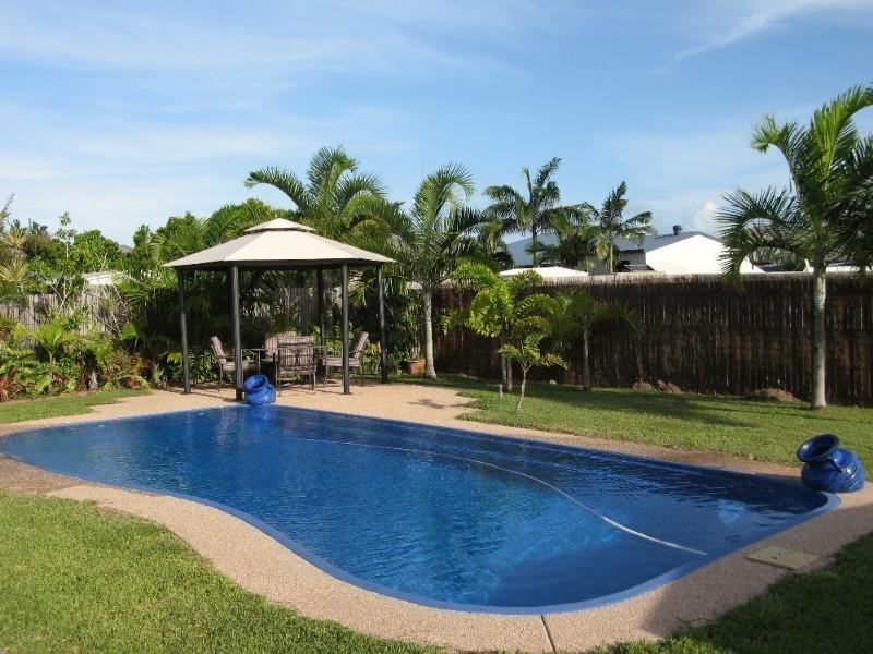 27 Kippen Street, East Mackay QLD 4740