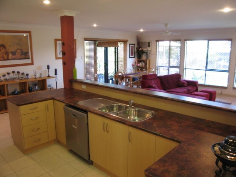 27 Kippen Street, East Mackay QLD 4740