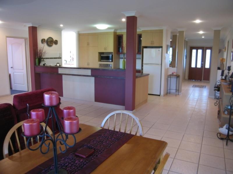 27 Kippen Street, East Mackay QLD 4740