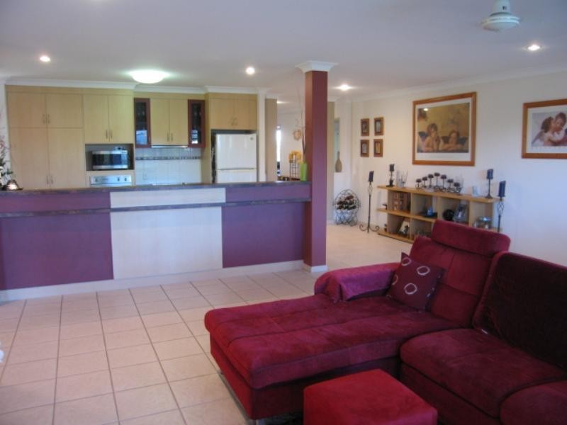 27 Kippen Street, East Mackay QLD 4740