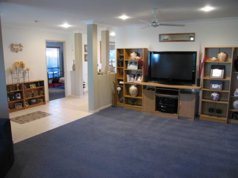 27 Kippen Street, East Mackay QLD 4740