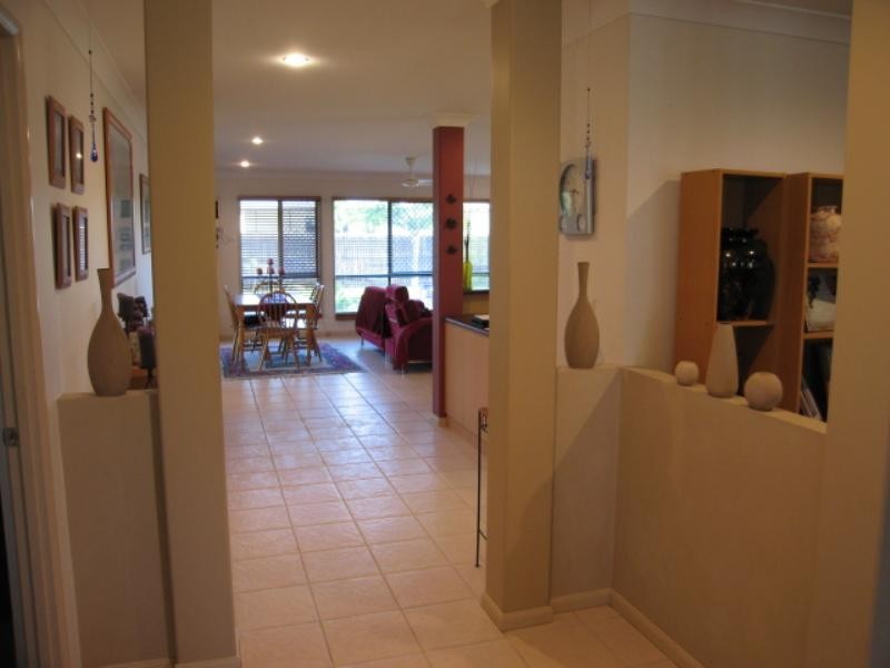 27 Kippen Street, East Mackay QLD 4740