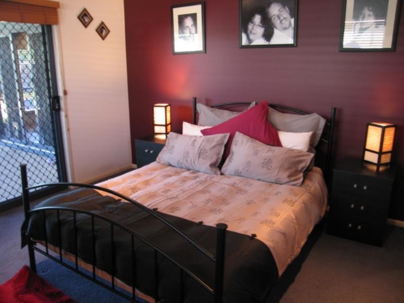 27 Kippen Street, East Mackay QLD 4740