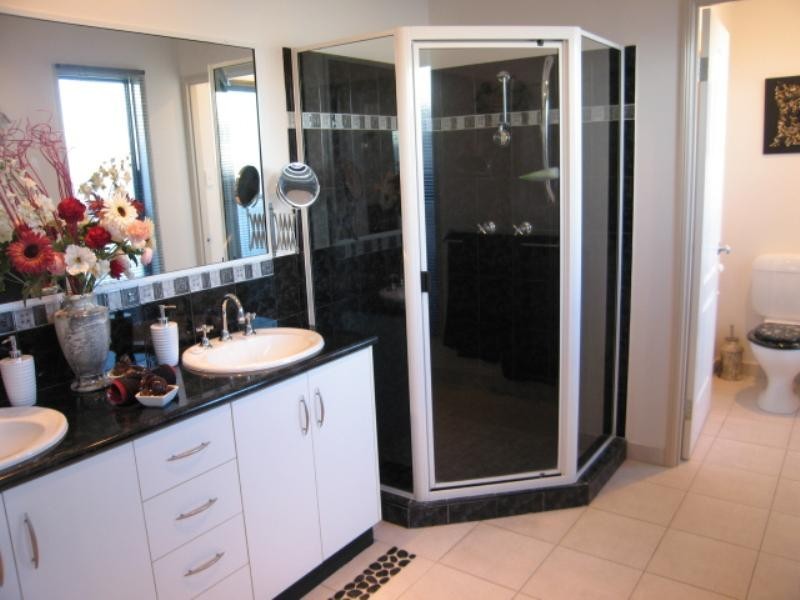 27 Kippen Street, East Mackay QLD 4740