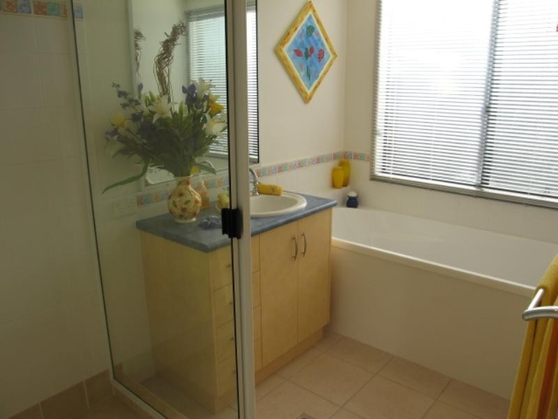 27 Kippen Street, East Mackay QLD 4740