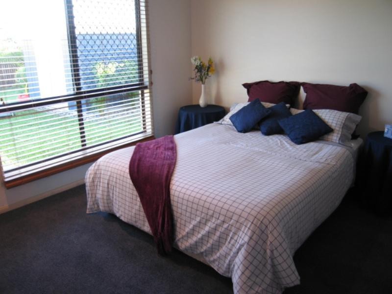 27 Kippen Street, East Mackay QLD 4740