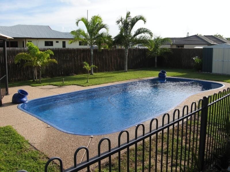 27 Kippen Street, East Mackay QLD 4740