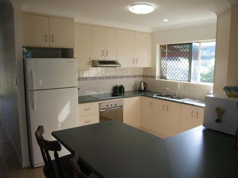 3 Tymons Court, Eimeo QLD 4740