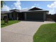25 Gingham Street, Glenella QLD 4740