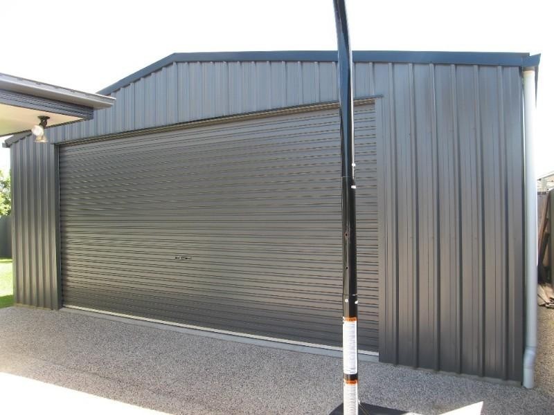 25 Gingham Street, Glenella QLD 4740