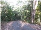 165 Gardiners Road, Habana QLD 4740