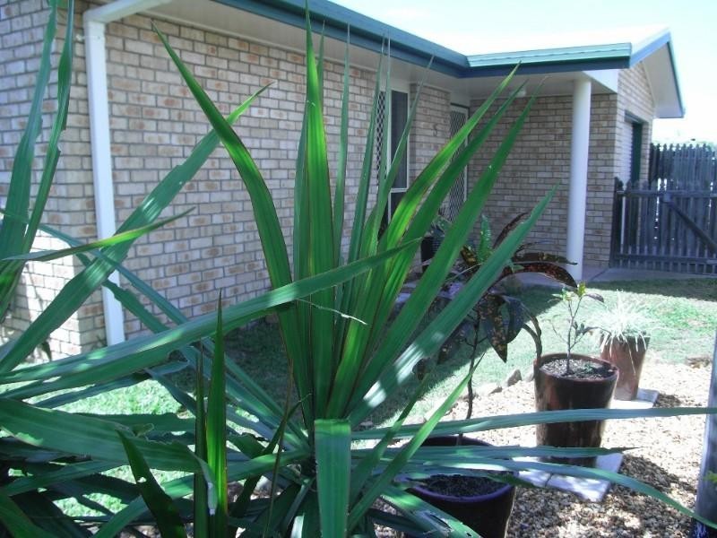 5/133 Paradise Street, South Mackay QLD 4740