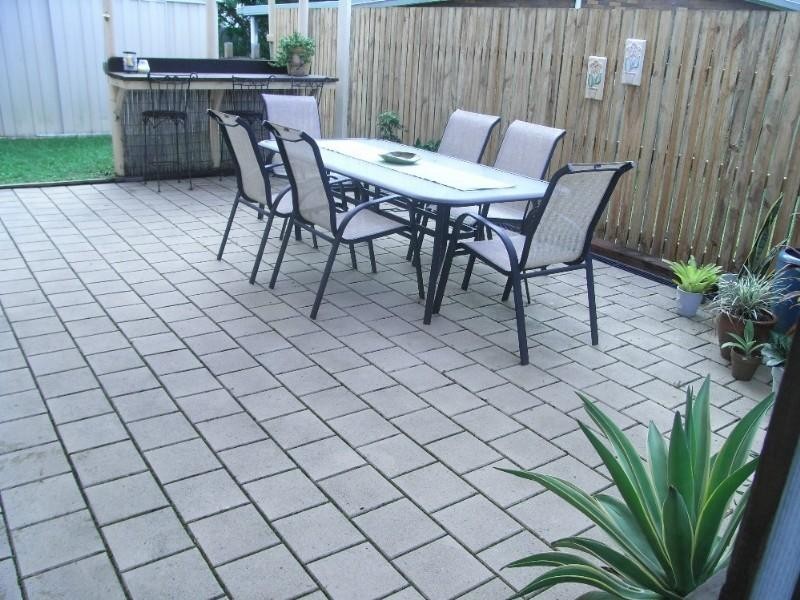 5/133 Paradise Street, South Mackay QLD 4740