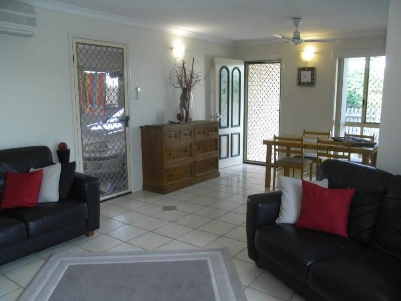 5/133 Paradise Street, South Mackay QLD 4740