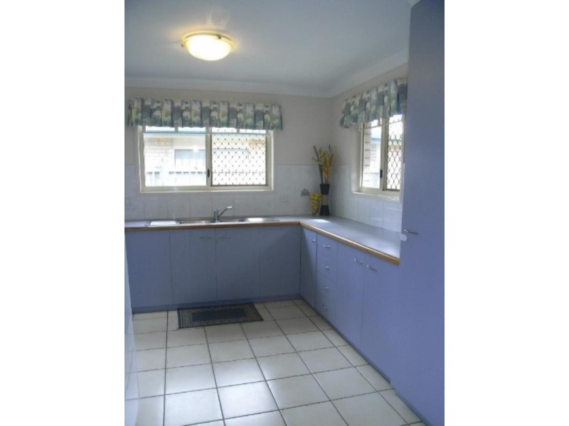 5/133 Paradise Street, South Mackay QLD 4740