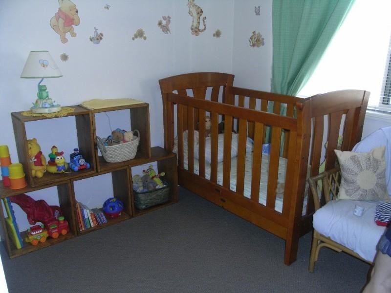 5/133 Paradise Street, South Mackay QLD 4740