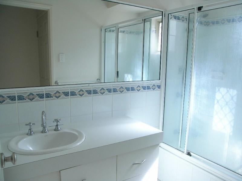 5/133 Paradise Street, South Mackay QLD 4740