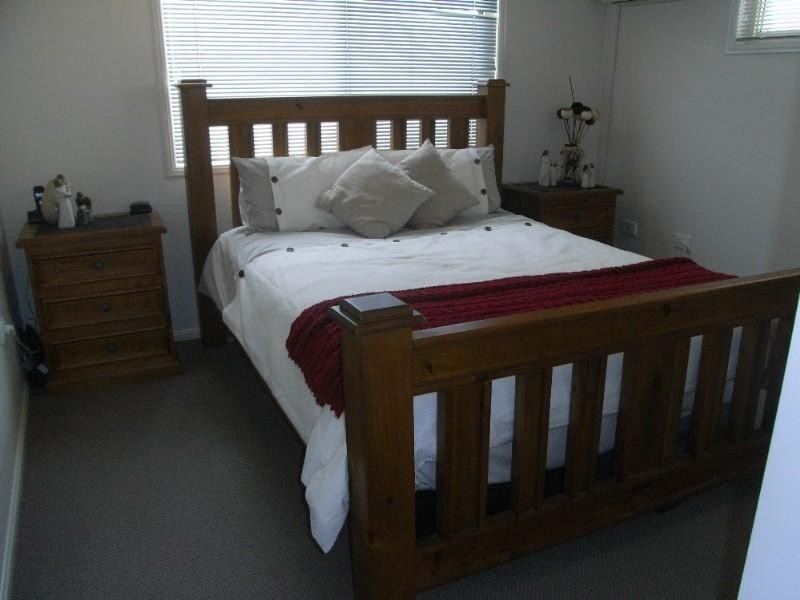 5/133 Paradise Street, South Mackay QLD 4740