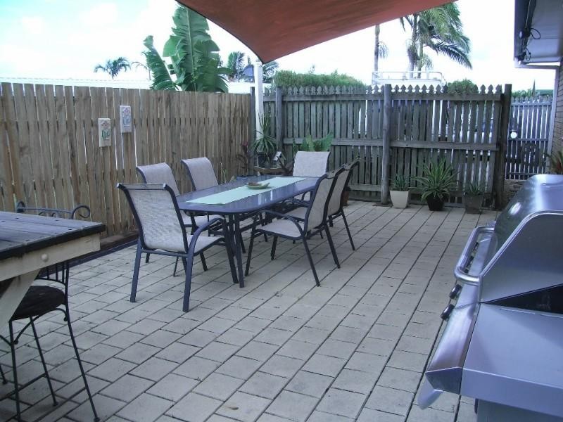 5/133 Paradise Street, South Mackay QLD 4740