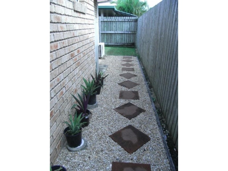 5/133 Paradise Street, South Mackay QLD 4740