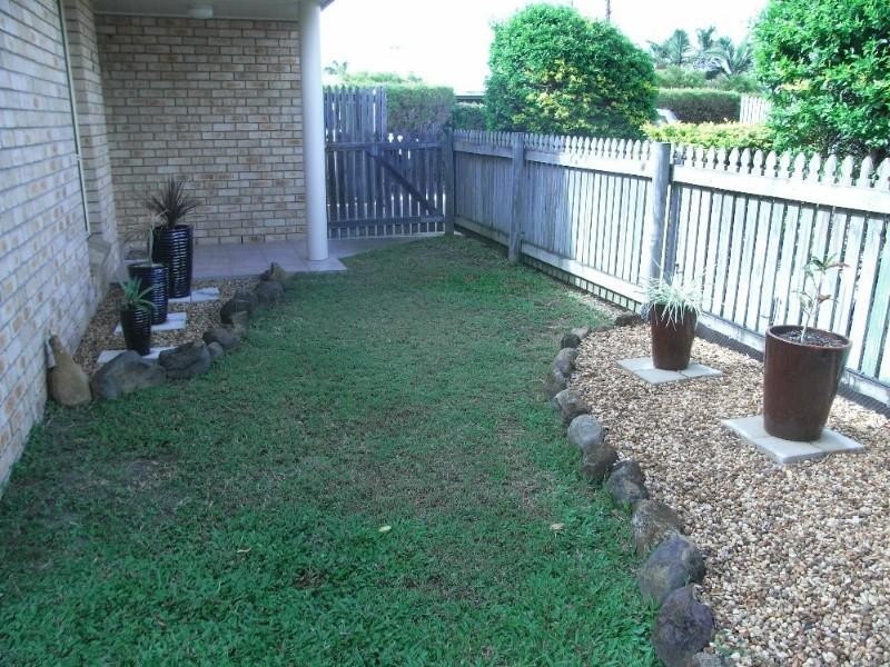 5/133 Paradise Street, South Mackay QLD 4740