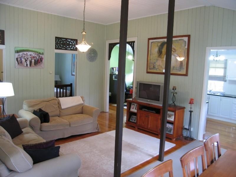 20 Wentford Street, East Mackay QLD 4740