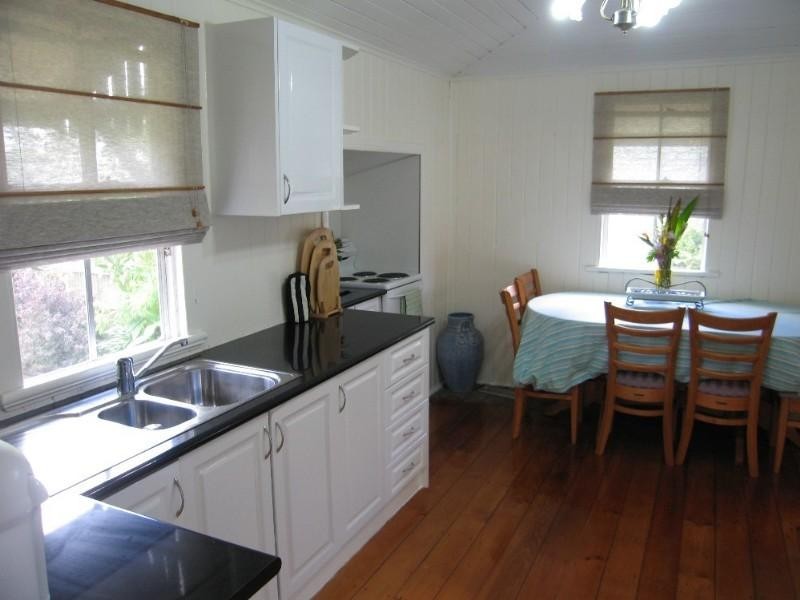 20 Wentford Street, East Mackay QLD 4740