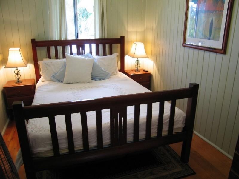 20 Wentford Street, East Mackay QLD 4740