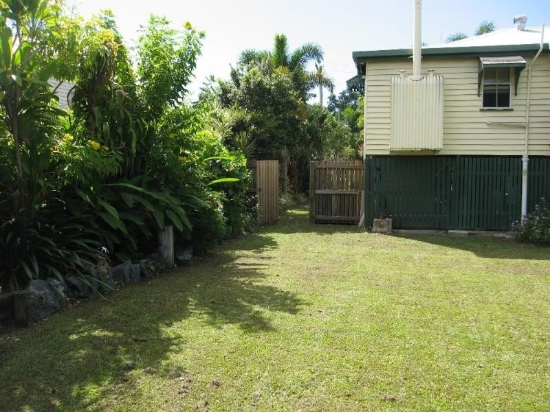 20 Wentford Street, East Mackay QLD 4740