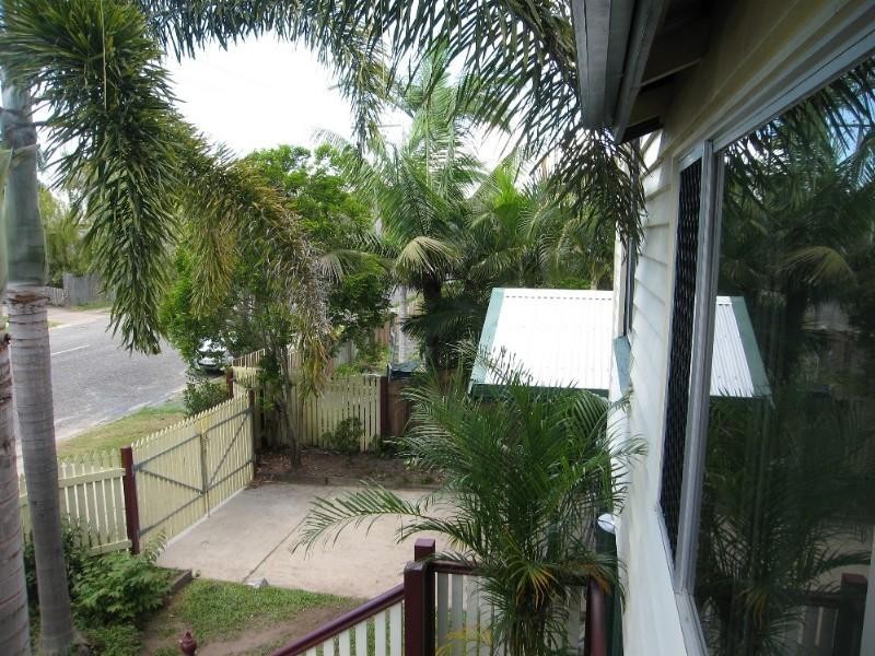 20 Wentford Street, East Mackay QLD 4740