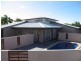 2 Neill Street, East Mackay QLD 4740