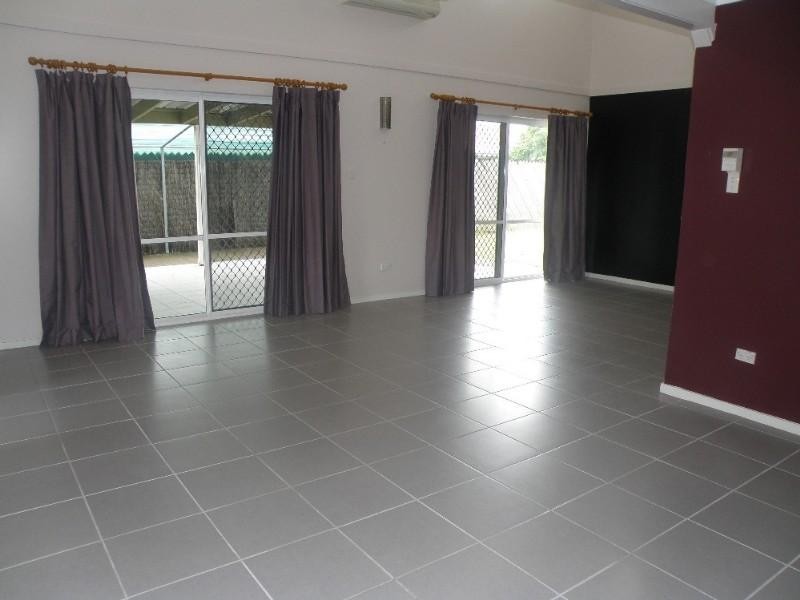 2 Neill Street, East Mackay QLD 4740