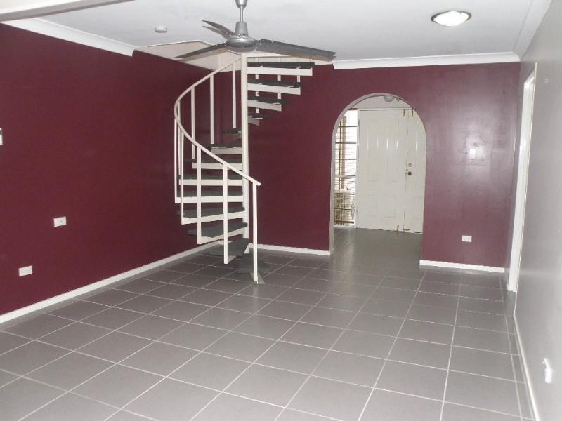 2 Neill Street, East Mackay QLD 4740