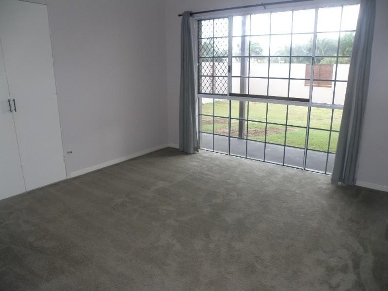 2 Neill Street, East Mackay QLD 4740