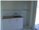 6 Marine Parade, Bucasia QLD 4750