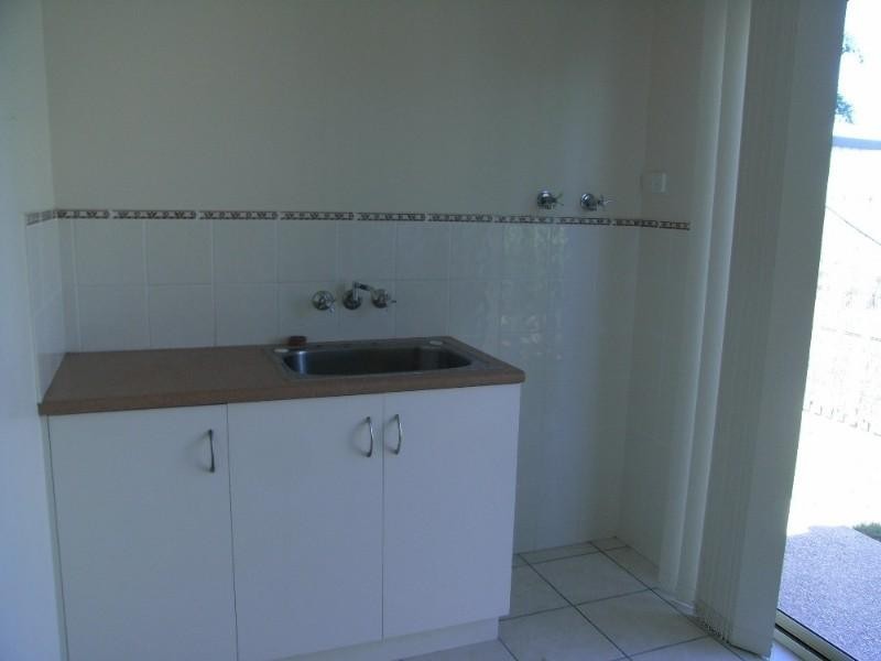 6 Marine Parade, Bucasia QLD 4750