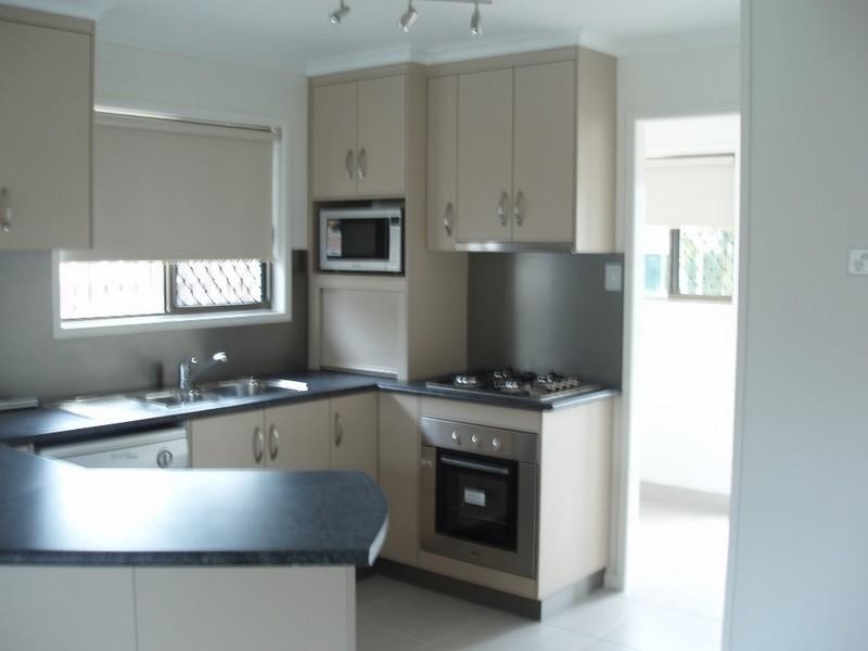 1/31 Pelican Street, Slade Point QLD 4740