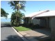 79 Ocean Avenue, Slade Point QLD 4740