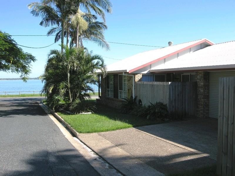 79 Ocean Avenue, Slade Point QLD 4740