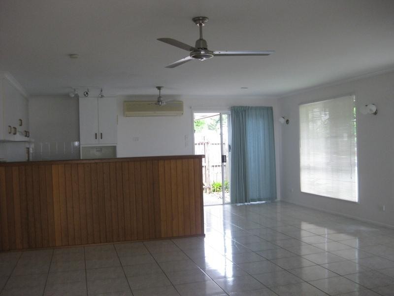 79 Ocean Avenue, Slade Point QLD 4740